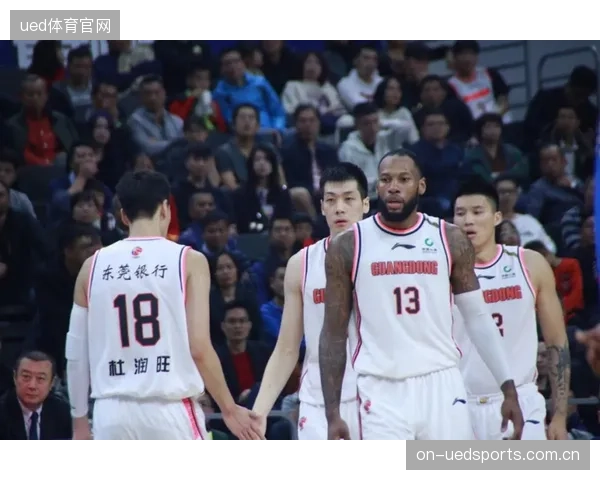 CBA联赛力推的标准化合同，其核心目标是消除长期存在的“阴阳合同”现象，保障球员与俱乐部双方利益