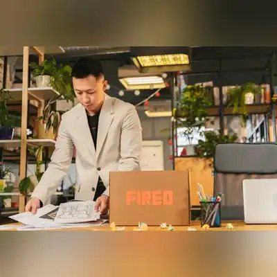 狄峰宁