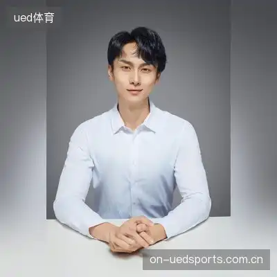 舒慧莲