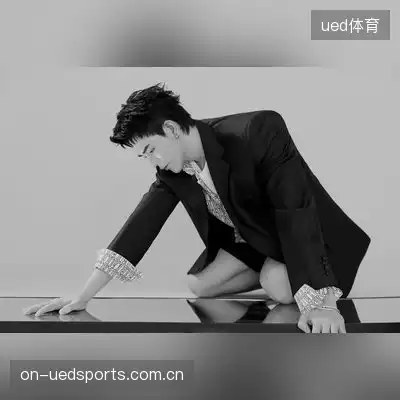 宋珈英