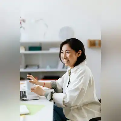 元梅宝